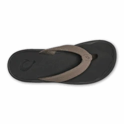 OluKai ‘Ohana - Warm Taupe / Island Salt 8 OluKai ‘Ohana - Warm Taupe / Island Salt -OluKai Shop ohana2