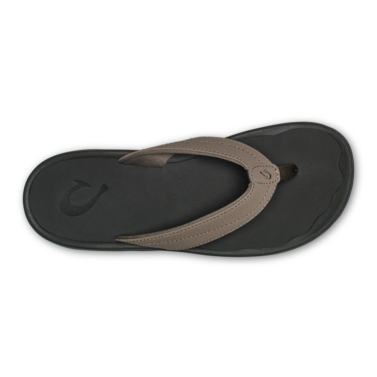 OluKai ‘Ohana - Warm Taupe / Island Salt 5 OluKai ‘Ohana - Warm Taupe / Island Salt - Image 3