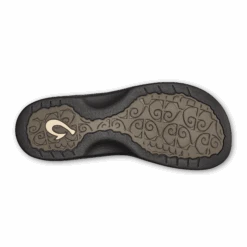 OluKai ‘Ohana - Warm Taupe / Island Salt 9 OluKai ‘Ohana - Warm Taupe / Island Salt -OluKai Shop ohana3