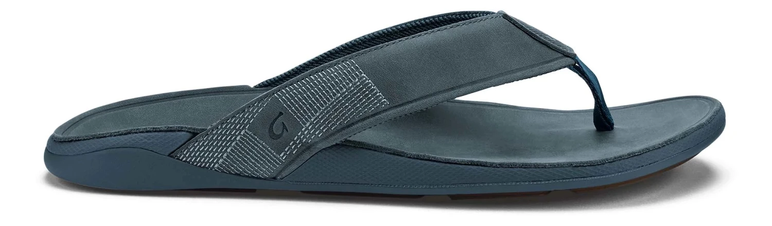 Men's OluKai Tuahine 22 Men's OluKai Tuahine - Image 20