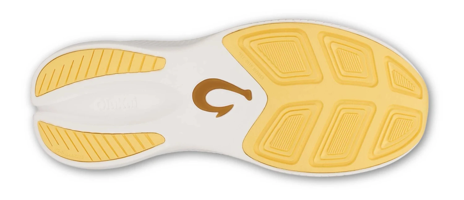 Men's OluKai Island Hopper 20 Men's OluKai Island Hopper - Image 18