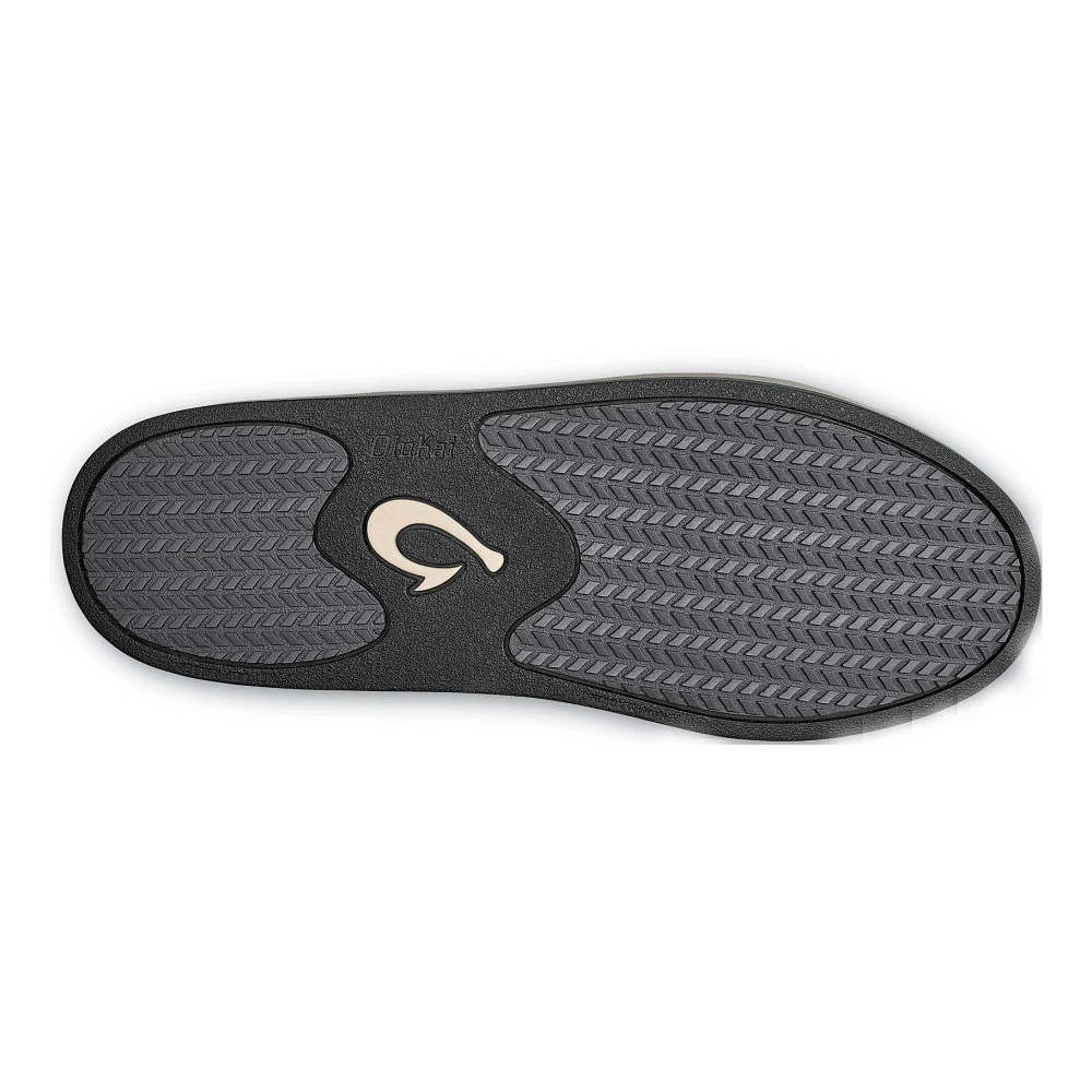 Women's OluKai Paina Hulu 8 Women's OluKai Paina Hulu - Image 6