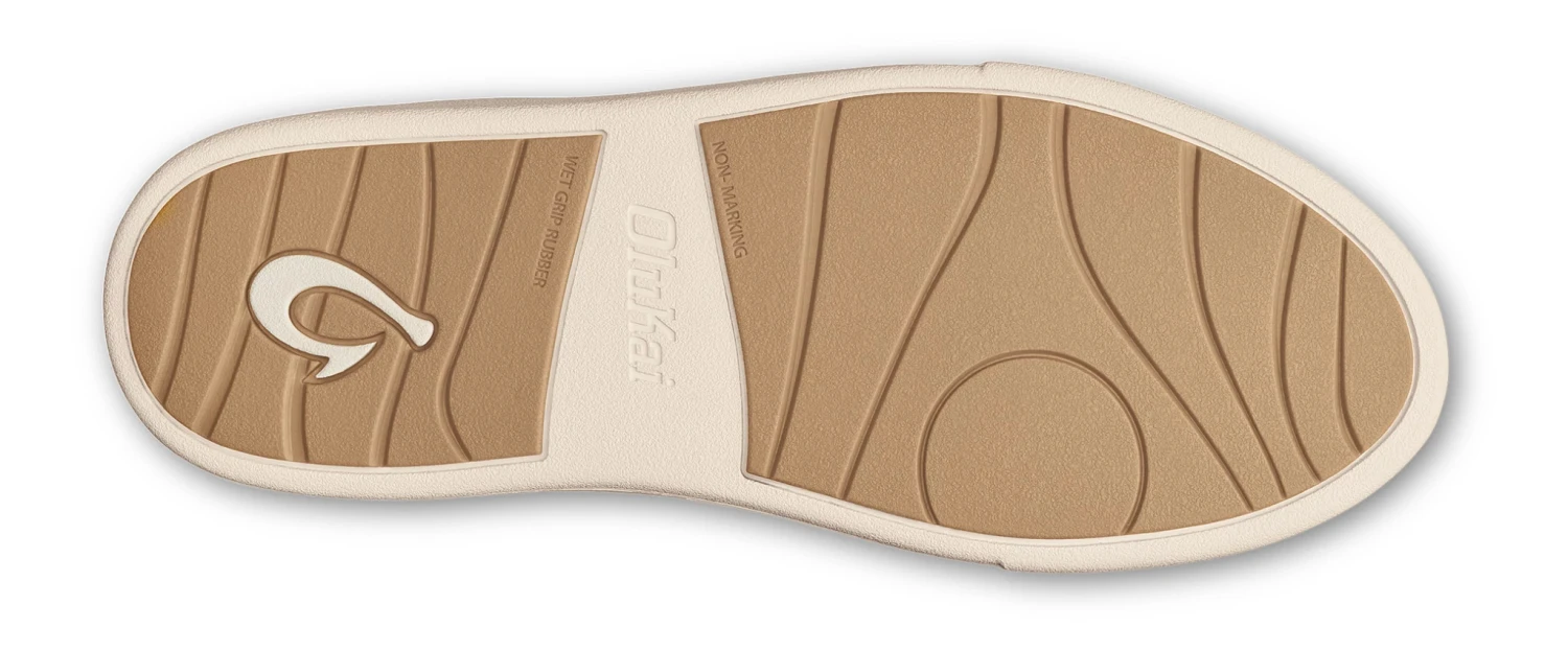 Women's OluKai Haupu 10 Women's OluKai Haupu - Image 8