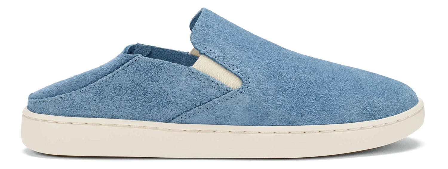 Women's OluKai Pehuea Luxe 7 Women's OluKai Pehuea Luxe - Image 5