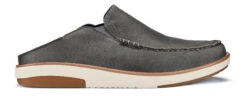 Men's OluKai Kalia -OluKai Shop pdnmfvlrrp