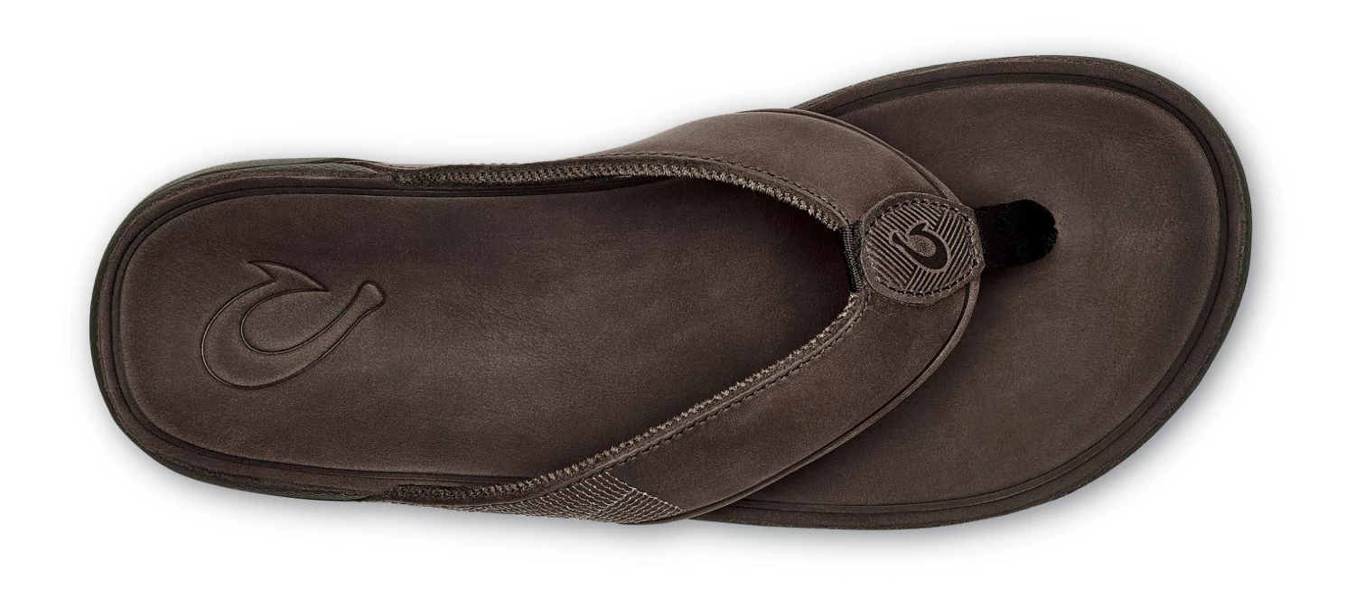 Men's OluKai Tuahine 7 Men's OluKai Tuahine - Image 5