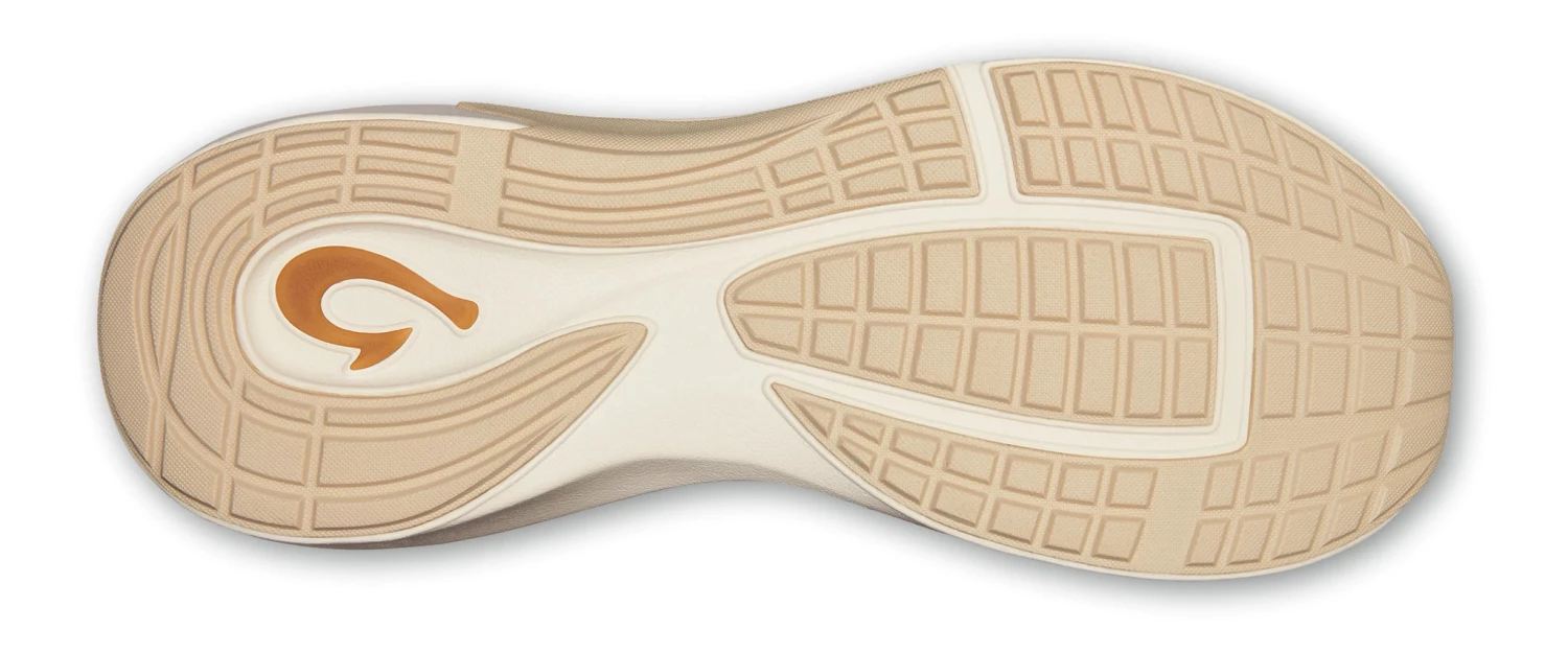 Women's OluKai Kaholo 6 Women's OluKai Kaholo - Image 4
