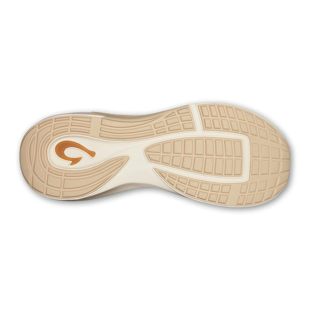 Women's OluKai Kaholo 6 Women's OluKai Kaholo - Image 4