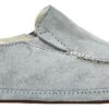 Women's OluKai Nohea Slipper -OluKai Shop pkvukxgcs7 1