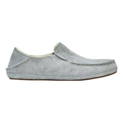 Women's OluKai Nohea Slipper