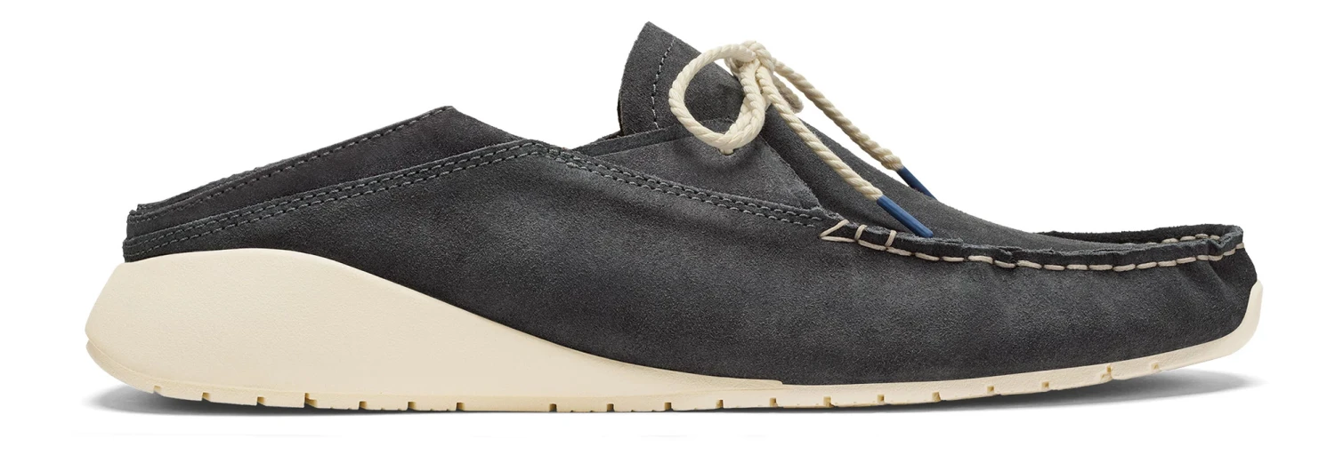 Men's OluKai Ka'a Driver 8 Men's OluKai Ka'a Driver - Image 6