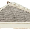 Women's OluKai Pehuea Li -OluKai Shop pq0mmdeuea