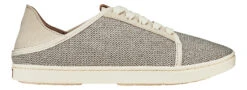 Women's OluKai Pehuea Li