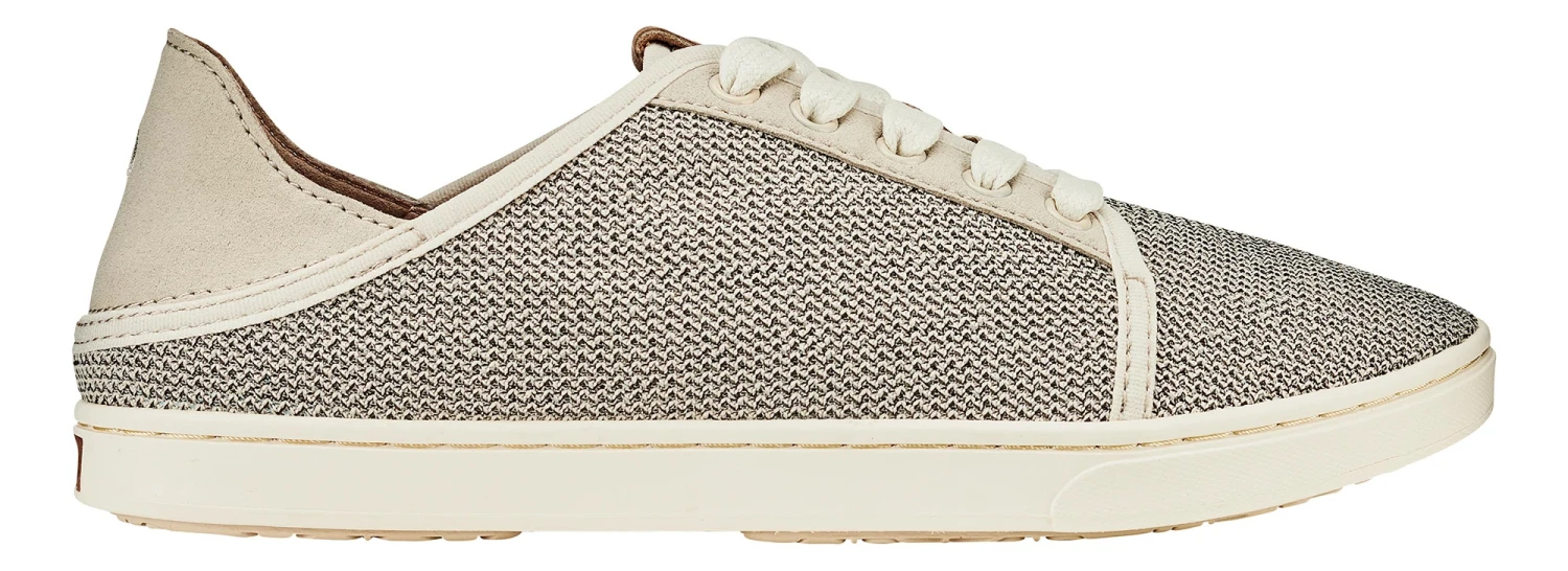Women's OluKai Pehuea Li 3 Women's OluKai Pehuea Li