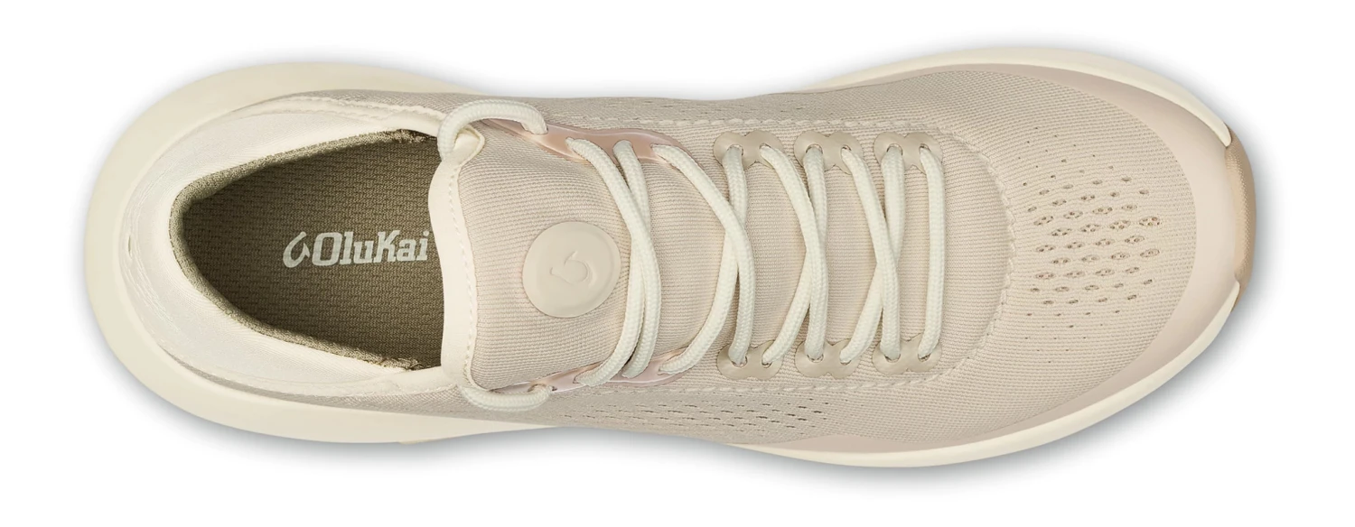 Women's OluKai Kaholo 5 Women's OluKai Kaholo - Image 3