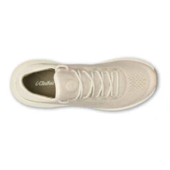 Women's OluKai Kaholo 19 Women's OluKai Kaholo -OluKai Shop pse8gcs6mn