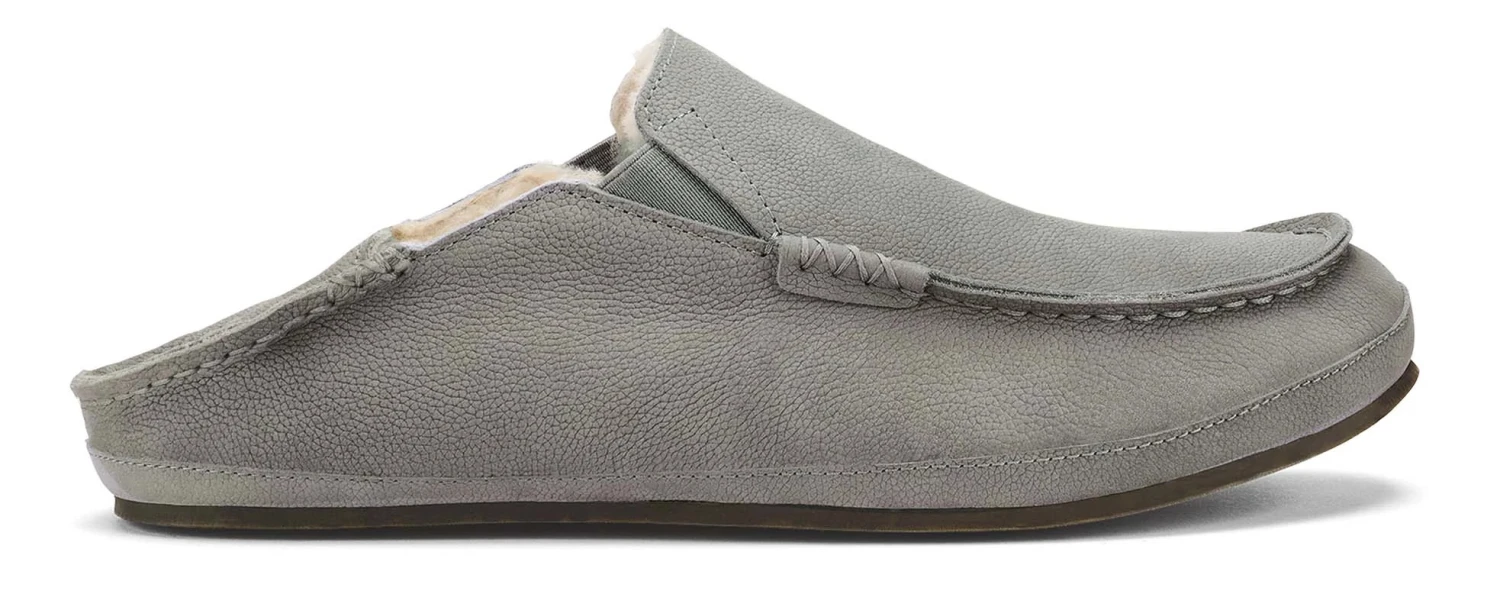 Men's OluKai Moloa Slipper 15 Men's OluKai Moloa Slipper - Image 13