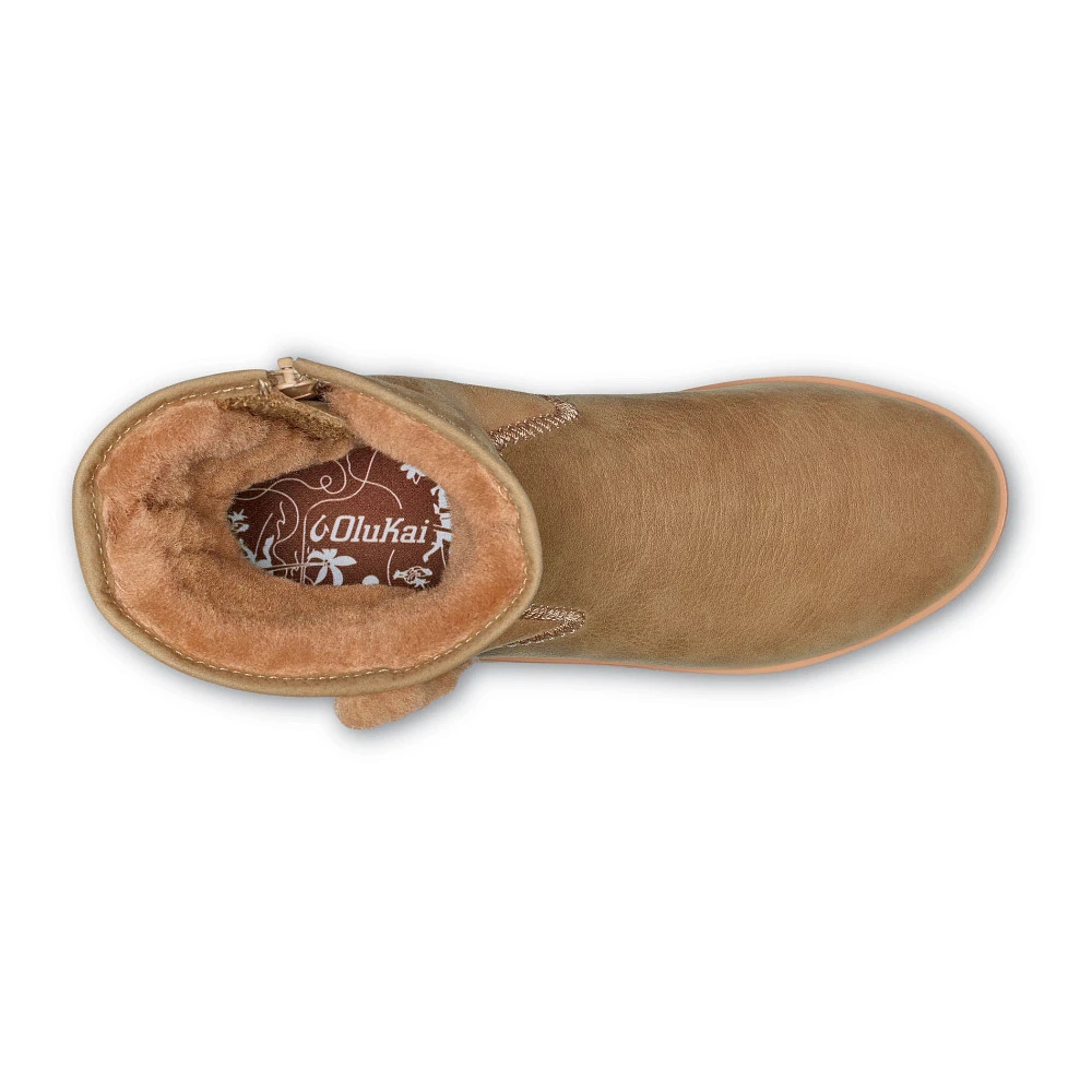 Women's OluKai Paina Hulu 4 Women's OluKai Paina Hulu - Image 2