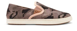 Women's OluKai Pehuea Pa'i -OluKai Shop qc4wzml7qt