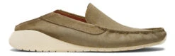 Men's OluKai Ka'a Loafer 11 Men's OluKai Ka'a Loafer -OluKai Shop qcv8pdnxds