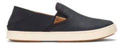 Women's OluKai Pehuea Leather