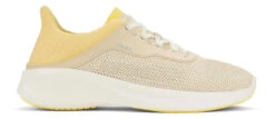 Women's OluKai Island Hopper 21 Women's OluKai Island Hopper -OluKai Shop qkzn82jzyo