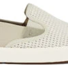 Men's OluKai Lae'ahi 2 Men's OluKai Lae'ahi -OluKai Shop qnfwhwzgft