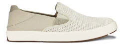 Men's OluKai Lae'ahi