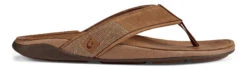 Men's OluKai Tuahine