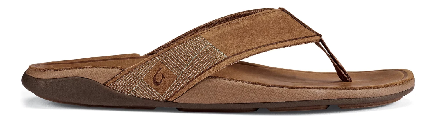 Men's OluKai Tuahine 3 Men's OluKai Tuahine