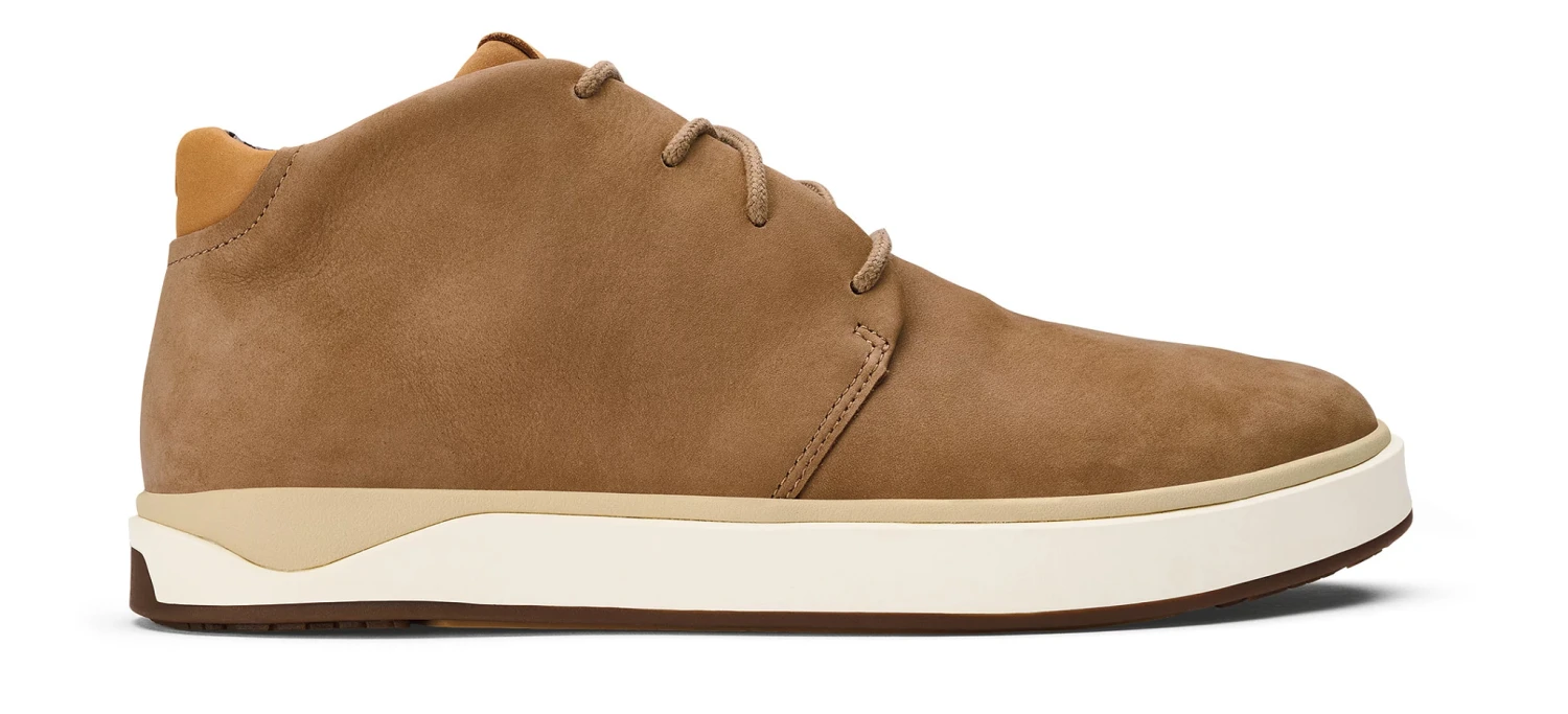 Men's OluKai Papaku `ili 6 Men's OluKai Papaku `ili - Image 4