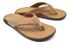 Men's OluKai Tuahine 32 Men's OluKai Tuahine -OluKai Shop rdaixwstiz