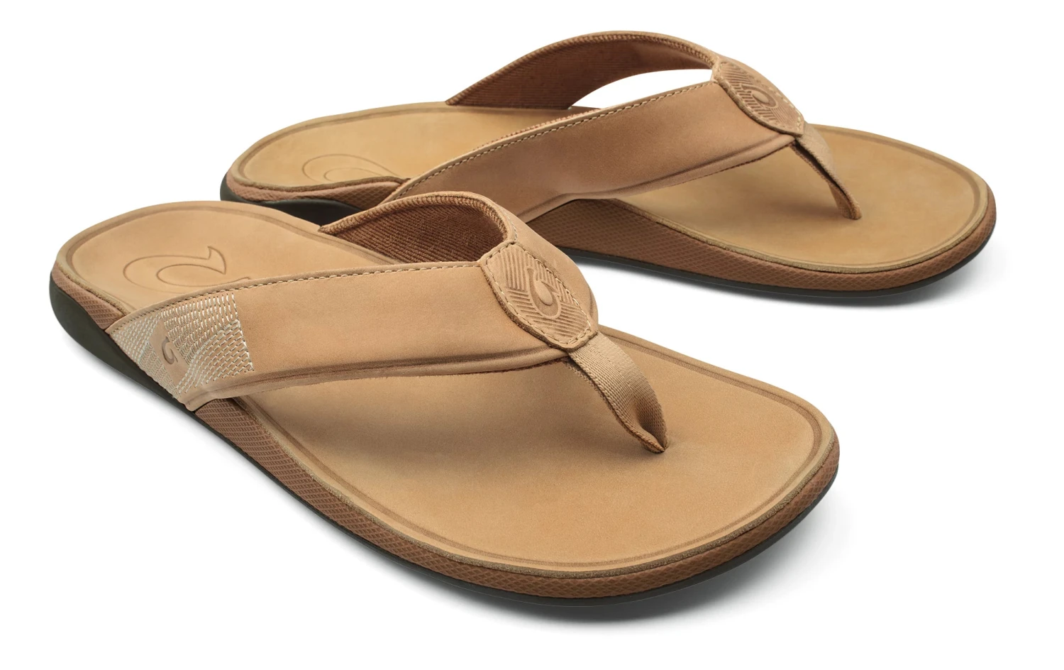 Men's OluKai Tuahine 13 Men's OluKai Tuahine - Image 11