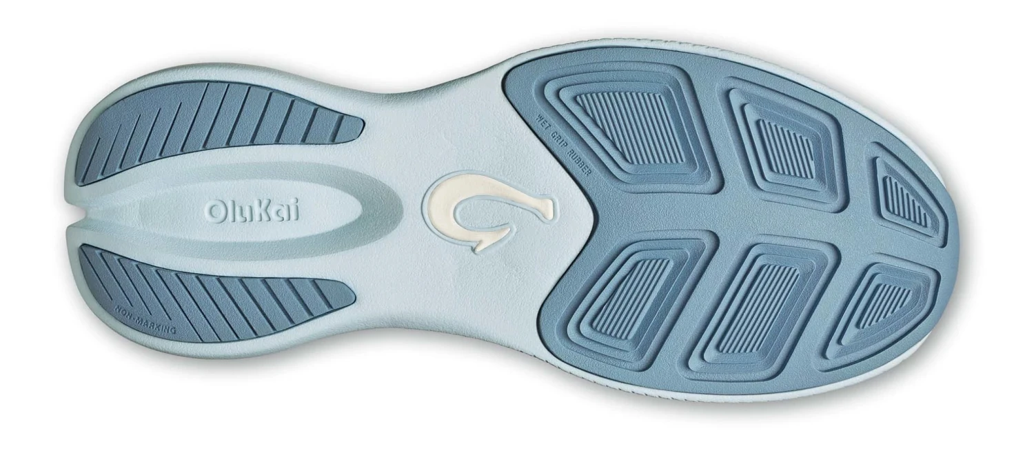 Women's OluKai Island Hopper 12 Women's OluKai Island Hopper - Image 10