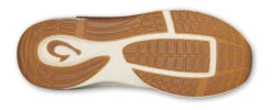 Men's OluKai Kaholo 19 Men's OluKai Kaholo -OluKai Shop rgbykrcrb6