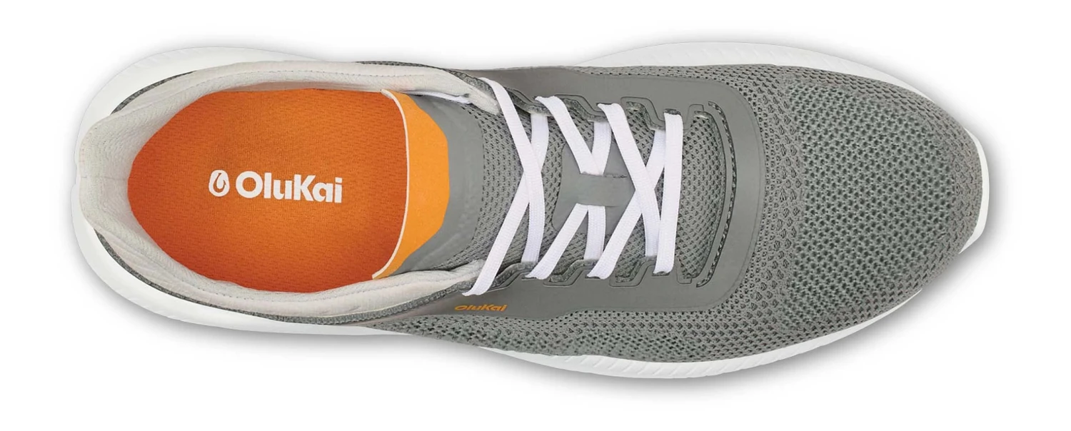 Men's OluKai Island Hopper 19 Men's OluKai Island Hopper - Image 17