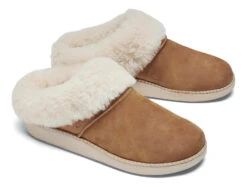 Women's OluKai Ku'i -OluKai Shop rijsizhjnk 1