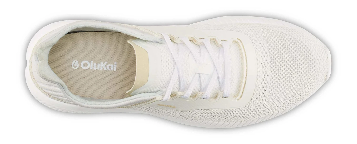 Men's OluKai Island Hopper 5 Men's OluKai Island Hopper - Image 3