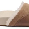 Women's OluKai Ho'ala Slide 1 Women's OluKai Ho'ala Slide -OluKai Shop rjrlt2afqw