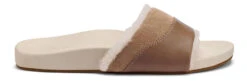 Women's OluKai Ho'ala Slide