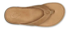 Men's OluKai Tuahine 30 Men's OluKai Tuahine -OluKai Shop rs9kbwqlwu
