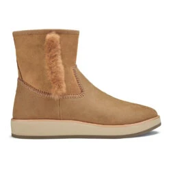 Women's OluKai Paina Hulu