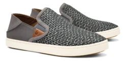 Women's OluKai Pehuea Pa'i -OluKai Shop scm3jxzw5l