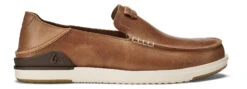 Men's OluKai Kakaha -OluKai Shop secyd9cifg