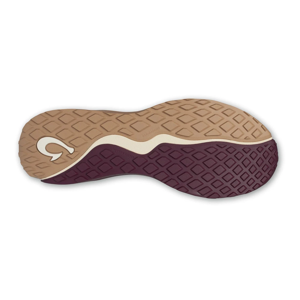 Women's OluKai Wailuku 16 Women's OluKai Wailuku - Image 14