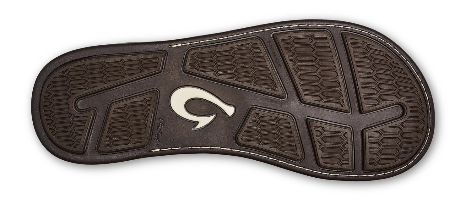 Men's OluKai Tuahine 20 Men's OluKai Tuahine - Image 18