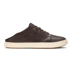 Women's OluKai Pehuea Li Ili 12 Women's OluKai Pehuea Li Ili -OluKai Shop smtolspacl