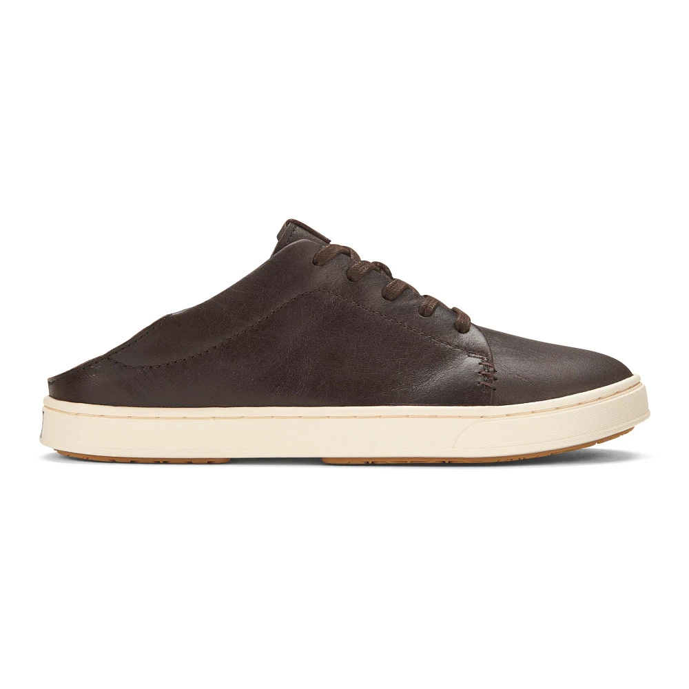 Women's OluKai Pehuea Li Ili 7 Women's OluKai Pehuea Li Ili - Image 5