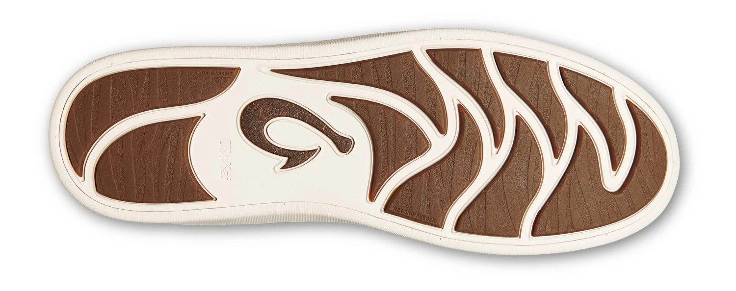 Men's OluKai Alapa Li 5 Men's OluKai Alapa Li - Image 3