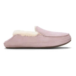 Women's OluKai Kuuna -OluKai Shop swispdtwni